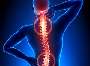 Nguyên nhân nào khiến người trẻ mắc thoát vị đĩa đệm?